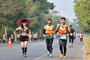 BIB: 
                            <button type="button" onclick="openModal(10196718)" class="btn btn-primary btn-sm float-right btn-popup" data-toggle="modal" data-target=".modal-high-quality">
                        <i class="fas fa-shopping-cart"></i> Add to Cart
                    </button>
                                            <button type="button" onclick="isThisMe(10196718, true)" class="btn btn-success btn-sm float-right btn-popup btn-isme hidden" data-toggle="tooltip" data-placement="bottom" title="นี่คือรูปของคุณใช่ไหม คลิกที่นี่เพื่อเอาเข้าอัลบั้ม">
                        <i class="fas fa-plus"></i> Add to album
                    </button>
                    <button type="button" onclick="isThisMe(10196718, false)" class="btn btn-warning btn-sm float-right btn-popup btn-isnotme hidden">
                        <i class="fas fa-ban"></i> Remove from album
                    </button>